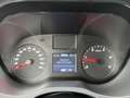 Mercedes-Benz Sprinter 315 2.0 CDI L2H2 TVAC CUIR AIRCO CAMERA 3 PLACES Noir - thumbnail 22