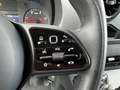 Mercedes-Benz Sprinter 315 2.0 CDI L2H2 TVAC CUIR AIRCO CAMERA 3 PLACES Noir - thumbnail 21
