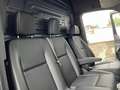 Mercedes-Benz Sprinter 315 2.0 CDI L2H2 TVAC CUIR AIRCO CAMERA 3 PLACES Noir - thumbnail 13