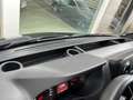 Mercedes-Benz Sprinter 315 2.0 CDI L2H2 TVAC CUIR AIRCO CAMERA 3 PLACES Noir - thumbnail 26