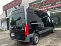 Mercedes-Benz Sprinter 315 2.0 CDI L2H2 TVAC CUIR AIRCO CAMERA 3 PLACES Noir - thumbnail 7