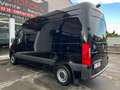 Mercedes-Benz Sprinter 315 2.0 CDI L2H2 TVAC CUIR AIRCO CAMERA 3 PLACES Noir - thumbnail 8