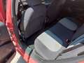 Fiat Bravo Bravo II 2007 1.6 mjt Dynamic 120cv FL Rouge - thumbnail 8