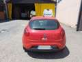 Fiat Bravo Bravo II 2007 1.6 mjt Dynamic 120cv FL Rouge - thumbnail 4