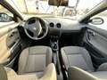 SEAT Cordoba 1.4 16v Reference 75cv - thumbnail 8