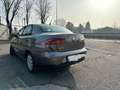 SEAT Cordoba 1.4 16v Reference 75cv - thumbnail 5