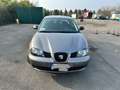SEAT Cordoba 1.4 16v Reference 75cv - thumbnail 6