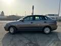 SEAT Cordoba 1.4 16v Reference 75cv - thumbnail 2