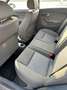 SEAT Cordoba 1.4 16v Reference 75cv - thumbnail 7