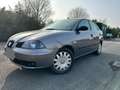 SEAT Cordoba 1.4 16v Reference 75cv - thumbnail 1