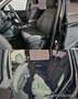 Ford S-Max 2.0-16V Flexifuel Titanium Zwart - thumbnail 14