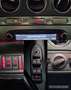Ford S-Max 2.0-16V Flexifuel Titanium Zwart - thumbnail 13
