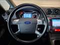 Ford S-Max 2.0-16V Flexifuel Titanium Zwart - thumbnail 9