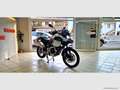 BMW F 900 GS Adventure F 900 GS ADVENTURE Blanco - thumbnail 2