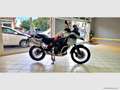 BMW F 900 GS Adventure F 900 GS ADVENTURE Blanco - thumbnail 4