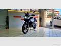 BMW F 900 GS Adventure F 900 GS ADVENTURE Blanco - thumbnail 7
