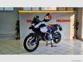 BMW F 900 GS Adventure F 900 GS ADVENTURE Blanco - thumbnail 13