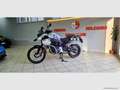 BMW F 900 GS Adventure F 900 GS ADVENTURE Blanco - thumbnail 3
