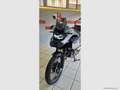 BMW F 900 GS Adventure F 900 GS ADVENTURE Blanco - thumbnail 6
