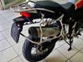 BMW F 900 GS Adventure F 900 GS ADVENTURE Blanco - thumbnail 10