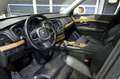 Volvo XC90 2.0 B5 D AWD Inscription Auto Blanco - thumbnail 6