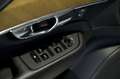 Volvo XC90 2.0 B5 D AWD Inscription Auto Blanco - thumbnail 25