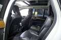 Volvo XC90 2.0 B5 D AWD Inscription Auto Blanco - thumbnail 20