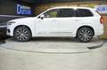 Volvo XC90 2.0 B5 D AWD Inscription Auto Blanco - thumbnail 21