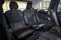 Volvo XC90 2.0 B5 D AWD Inscription Auto Blanco - thumbnail 16