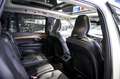 Volvo XC90 2.0 B5 D AWD Inscription Auto Blanco - thumbnail 19