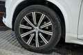 Volvo XC90 2.0 B5 D AWD Inscription Auto Blanco - thumbnail 14
