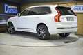 Volvo XC90 2.0 B5 D AWD Inscription Auto Blanco - thumbnail 4