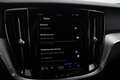 Volvo V60 Cross Country B5 AWD Plus Bright | Panoramadak | 360° Camera | A Grijs - thumbnail 32