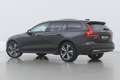 Volvo V60 Cross Country B5 AWD Plus Bright | Panoramadak | 360° Camera | A Grijs - thumbnail 2