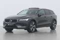 Volvo V60 Cross Country B5 AWD Plus Bright | Panoramadak | 360° Camera | A Grijs - thumbnail 8