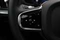 Volvo V60 Cross Country B5 AWD Plus Bright | Panoramadak | 360° Camera | A Grijs - thumbnail 39