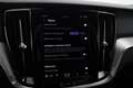 Volvo V60 Cross Country B5 AWD Plus Bright | Panoramadak | 360° Camera | A Grijs - thumbnail 33