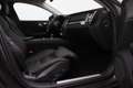 Volvo V60 Cross Country B5 AWD Plus Bright | Panoramadak | 360° Camera | A Grijs - thumbnail 5
