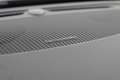 Volvo V60 Cross Country B5 AWD Plus Bright | Panoramadak | 360° Camera | A Grijs - thumbnail 14