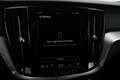 Volvo V60 Cross Country B5 AWD Plus Bright | Panoramadak | 360° Camera | A Grijs - thumbnail 25