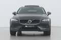 Volvo V60 Cross Country B5 AWD Plus Bright | Panoramadak | 360° Camera | A Grijs - thumbnail 16