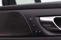 Volvo V60 Cross Country B5 AWD Plus Bright | Panoramadak | 360° Camera | A Grijs - thumbnail 46