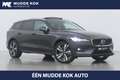 Volvo V60 Cross Country B5 AWD Plus Bright | Panoramadak | 360° Camera | A Grijs - thumbnail 1