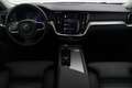 Volvo V60 Cross Country B5 AWD Plus Bright | Panoramadak | 360° Camera | A Grijs - thumbnail 4