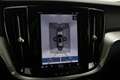 Volvo V60 Cross Country B5 AWD Plus Bright | Panoramadak | 360° Camera | A Grijs - thumbnail 13