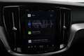 Volvo V60 Cross Country B5 AWD Plus Bright | Panoramadak | 360° Camera | A Grijs - thumbnail 22