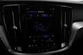 Volvo V60 Cross Country B5 AWD Plus Bright | Panoramadak | 360° Camera | A Grijs - thumbnail 29
