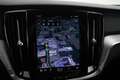 Volvo V60 Cross Country B5 AWD Plus Bright | Panoramadak | 360° Camera | A Grijs - thumbnail 23
