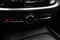 Volvo V60 Cross Country B5 AWD Plus Bright | Panoramadak | 360° Camera | A Grijs - thumbnail 34