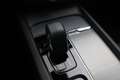Volvo V60 Cross Country B5 AWD Plus Bright | Panoramadak | 360° Camera | A Grijs - thumbnail 35
